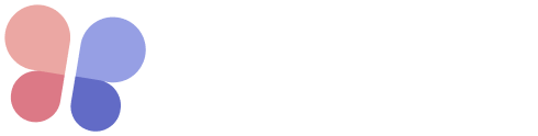 Prolevi Bio 