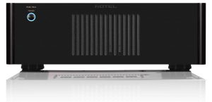 Rotel RMB-1504 4-kanals installationsforstærker