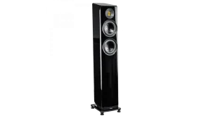 ELAC Vela FS 407.2 (2 styk)