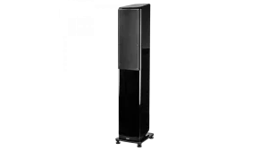 ELAC Vela FS 408.2 (2 styk)