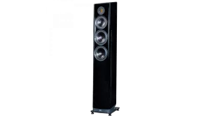 ELAC Vela FS 409.2 (2 styk)