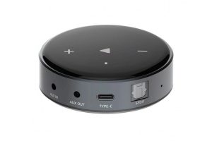 WiiM Mini