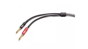 ELAC Reference Sensible RSPW højttalerkabler (2 styk)
