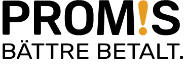 Logotyp link to homepage