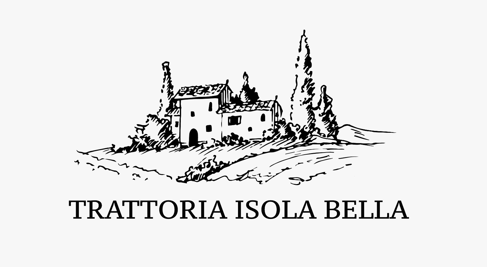 isolabella