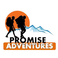 Promise Adventures