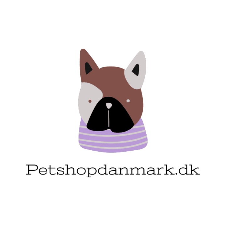 Kundelogo