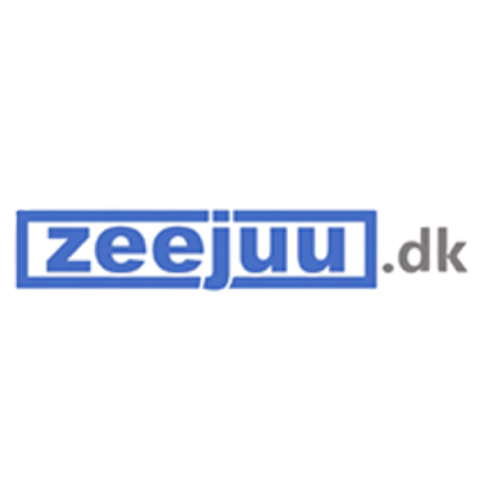 Kundelogo