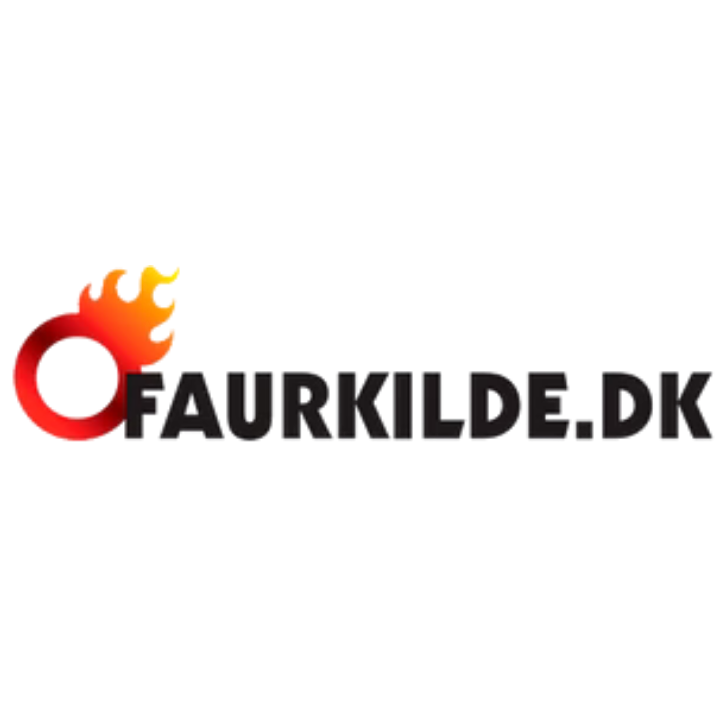 Kundelogo