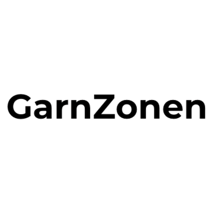 Kundelogo
