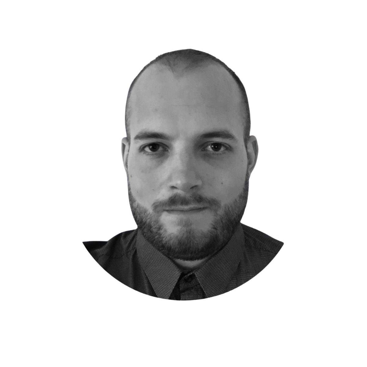 Patrick Ziegler — Meta Ads specialist hos Promote Media