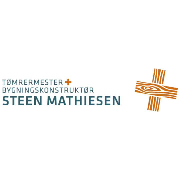 tømrer-steen.dk logo
