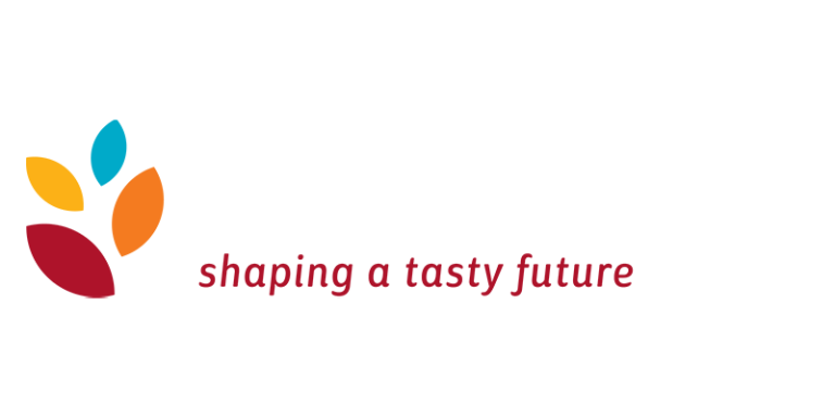 Vandemoortele