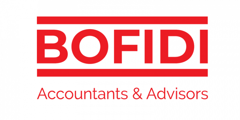 BOFIDI