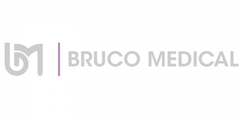 Bruco Medical