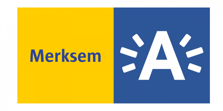 merksem