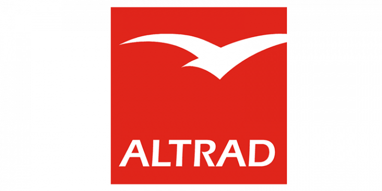 altrad