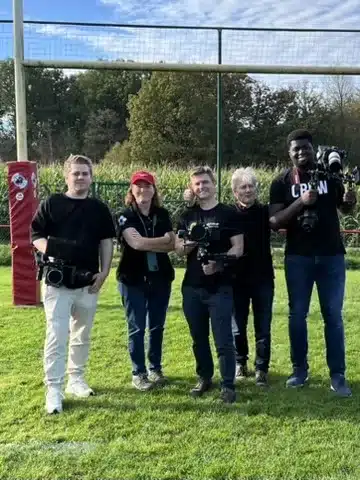 poductie life saving actions