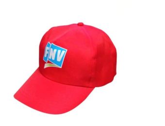 RPET-promocap FNV