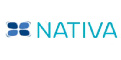 Nativa Logo products