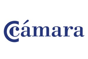 CAMARA-COMERCIO-PRONACERA WEB CARRUSEL