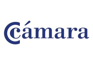 CAMARA-COMERCIO-PRONACERA WEB CARRUSEL