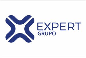 EXPERT-GRUPO-PRONACERA-WEB-CARRUSEL