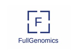 FULLGENOMICS-PRONACERA-WEB-CARRUSEL