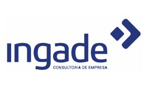 INGADE-PRONACERA-WEB-CARRUSEL