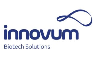 INNOVUM_PRONACERA-WEB-CARRUSEL