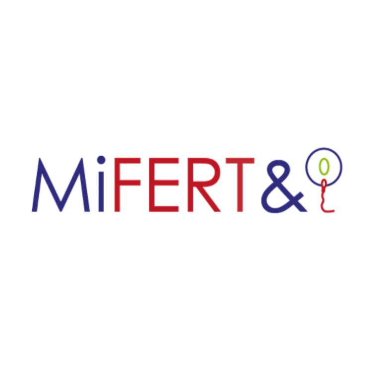 Logo MiFERT&i
