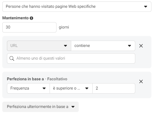 Leggi questo articolo per scoprire Come fare retargeting su Facebook in modo da incrementare le vendite del tuo ecommerce.