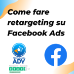 Leggi questo articolo per scoprire Come fare retargeting su Facebook in modo da incrementare le vendite del tuo ecommerce.