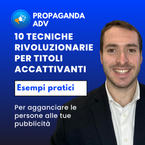 10 Tecniche Rivoluzionarie per Titoli Accattivanti