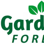 Vivaio Garden Forest