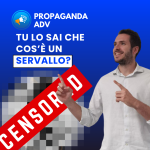 In che modo una domanda stupida può attirare l'attenzione del tuo potenziale cliente e leggere i tuoi annunci pubblicitari