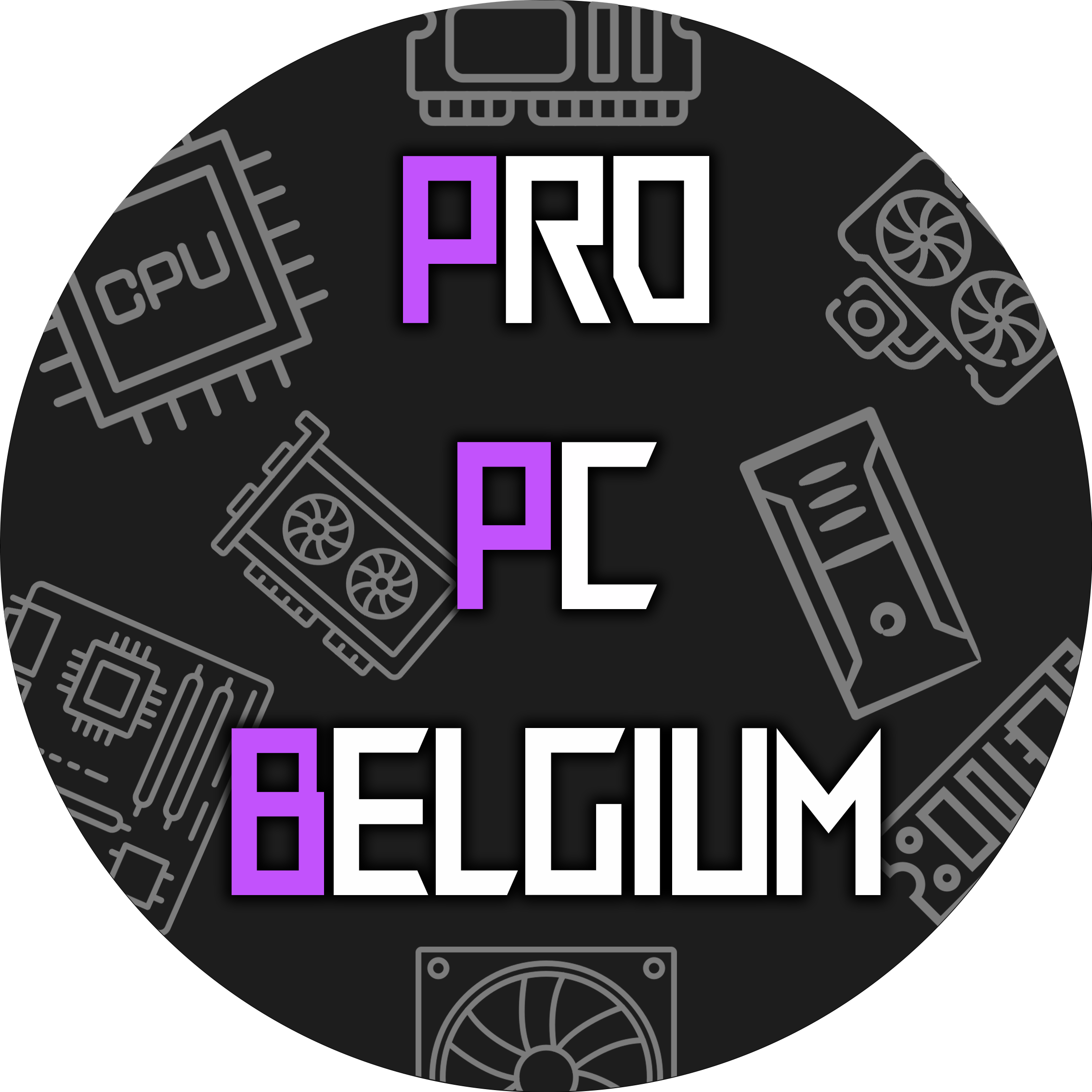 propcbelgium.be