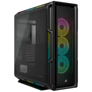 CC-9011230-WW-Gallery-5000T-RGB-BLACK-01