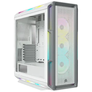 CC-9011231-WW-Gallery-5000T-RGB-WHITE-01