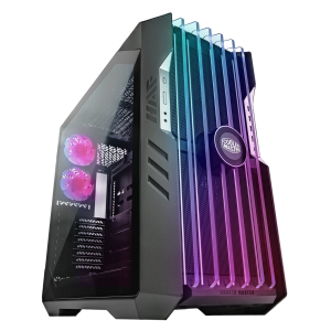 Cooler-Master-HAF-700-Evo