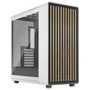 Fractal_Design_North_XL_Blanc-transformed