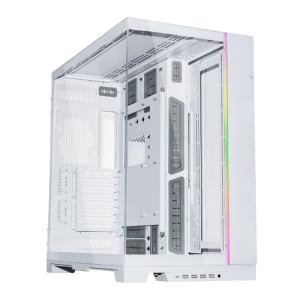 Lian-Li-O11-Dynamic-EVO-XL-Blanc