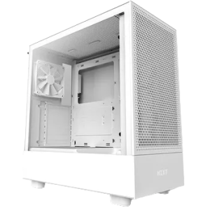 NZXT-H5-Flow-Blanc