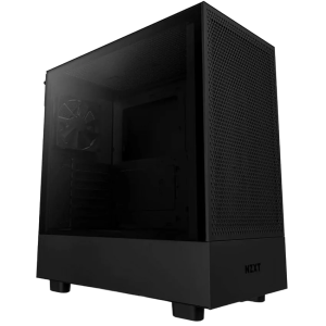 NZXT-H5-Flow-Noir