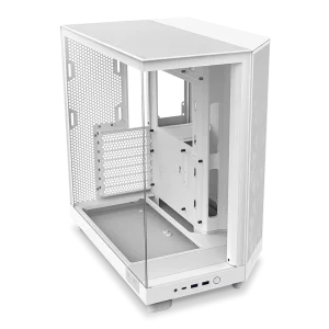 NZXT-H6-Flow-Blanc