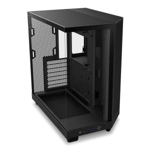 NZXT-H6-Flow-Noir