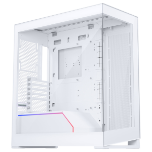 Phanteks-NV5-Blanc