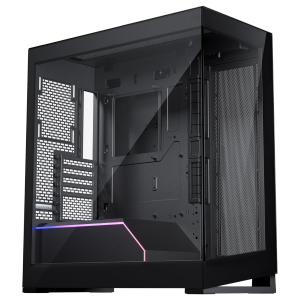 Phanteks-NV5-Noir