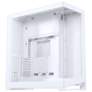 Phanteks-NV9-Blanc