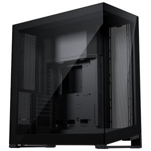 Phanteks-NV9-Noir